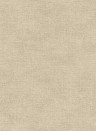 Eijffinger Papier peint Stonewashed Linen - 313550