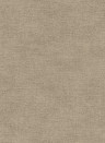 Eijffinger Wallpaper Stonewashed Linen - 313551
