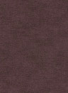 Eijffinger Wallpaper Stonewashed Linen - 313552