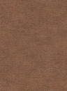 Eijffinger Wallpaper Stonewashed Linen - 313553