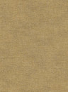 Eijffinger Wallpaper Stonewashed Linen - 313554