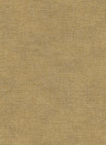 Eijffinger Papier peint Stonewashed Linen - 313554