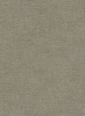 Eijffinger Wallpaper Stonewashed Linen - 313555