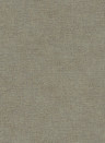 Eijffinger Wallpaper Stonewashed Linen - 313555