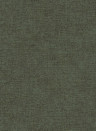 Eijffinger Wallpaper Stonewashed Linen - 313556
