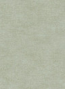 Eijffinger Wallpaper Stonewashed Linen - 313557