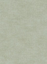 Eijffinger Papier peint Stonewashed Linen - 313557