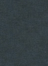 Eijffinger Wallpaper Stonewashed Linen - 313558