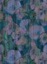 Eijffinger Wallpaper Lotus Flower XXL - 313570