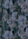 Eijffinger Wallpaper Lotus Flower XXL - 313571