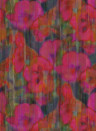 Eijffinger Wallpaper Lotus Flower XXL - 313572