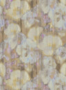Eijffinger Wallpaper Lotus Flower XXL - 313573