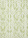 Liberty Carta da parati Quill - Lichen