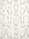 Liberty Wallpaper Quill - Pewter