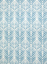 Liberty Carta da parati Quill - Lapis