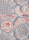 Liberty Wallpaper Patricia - Lacquer