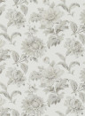 Designers Guild Papier peint English Garden Floral - Birch