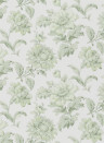 Designers Guild Papier peint English Garden Floral - Willow