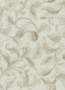 Designers Guild Tapete Piccadilly Park - Parchment