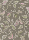 Designers Guild Tapete Piccadilly Park - Woodland