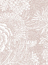 KEK Amsterdam Wallpaper Floor Rieder 1 - FR-013