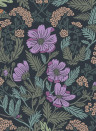 KEK Amsterdam Wallpaper Floor Rieder 2 - FR-010