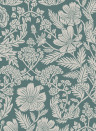 KEK Amsterdam Wallpaper Floor Rieder 2 - FR-001