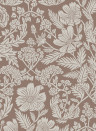 KEK Amsterdam Wallpaper Floor Rieder 2 - FR-002