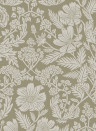KEK Amsterdam Wallpaper Floor Rieder 2 - FR-003