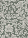 KEK Amsterdam Wallpaper Floor Rieder 2 - FR-004