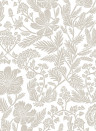 KEK Amsterdam Wallpaper Floor Rieder 2 - FR-005