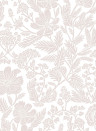 KEK Amsterdam Wallpaper Floor Rieder 2 - FR-006