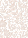 KEK Amsterdam Wallpaper Floor Rieder 2 - FR-007