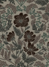 KEK Amsterdam Wallpaper Floor Rieder 2 - FR-008