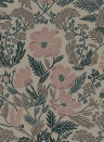 KEK Amsterdam Wallpaper Floor Rieder 2 - FR-009