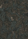 KEK Amsterdam Wallpaper Floor Rieder 3 - FR-018
