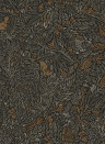 KEK Amsterdam Wallpaper Floor Rieder 3 - FR-019