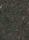 KEK Amsterdam Wallpaper Floor Rieder 3 - FR-020