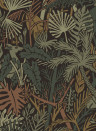 KEK Amsterdam Wallpaper Floor Rieder 5 - FR-022