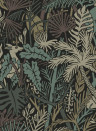 KEK Amsterdam Wallpaper Floor Rieder 5 - FR-023