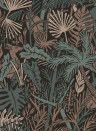 KEK Amsterdam Wallpaper Floor Rieder 5 - FR-024