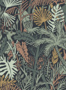 KEK Amsterdam Wallpaper Floor Rieder 5 - FR-025