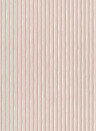 Sandberg Wallpaper Brita - Pink