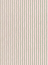 Sandberg Wallpaper Brita - Pink