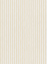 Sandberg Wallpaper Brita - Sunflower