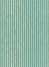 Sandberg Wallpaper Brita - Emerald