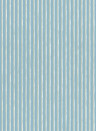 Sandberg Wallpaper Brita - Sky Blue
