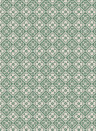 Sandberg Tapete Lyckan - Emerald