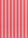 Archive Wallpaper Signature Stripe - Flamenco