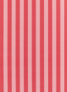 Archive Wallpaper Signature Stripe - Flamenco